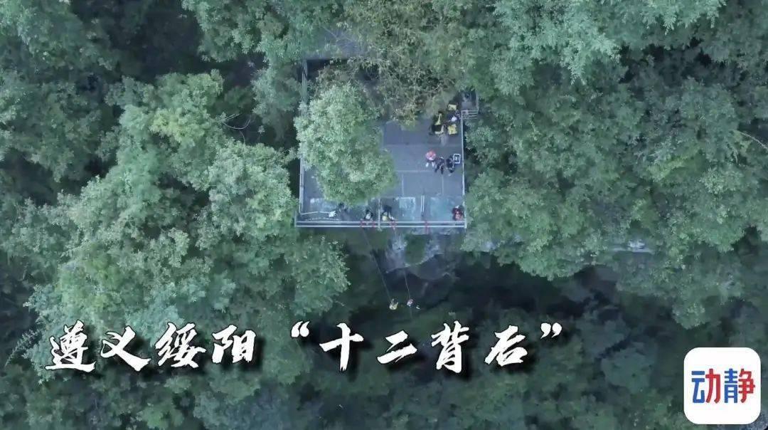 一晚900多次呼吸暂停，女子只能坐着睡觉…