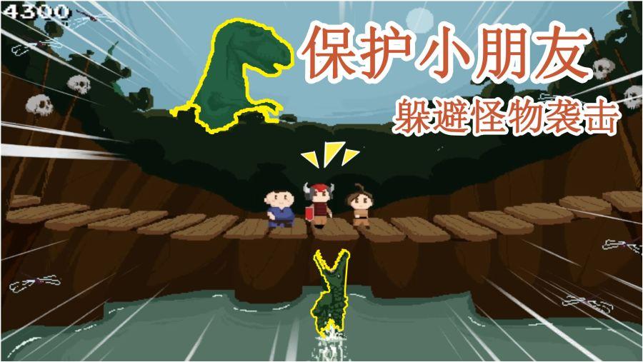天津市滨海新区发布大雾黄色预警
