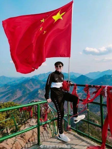格莱美颁奖典礼