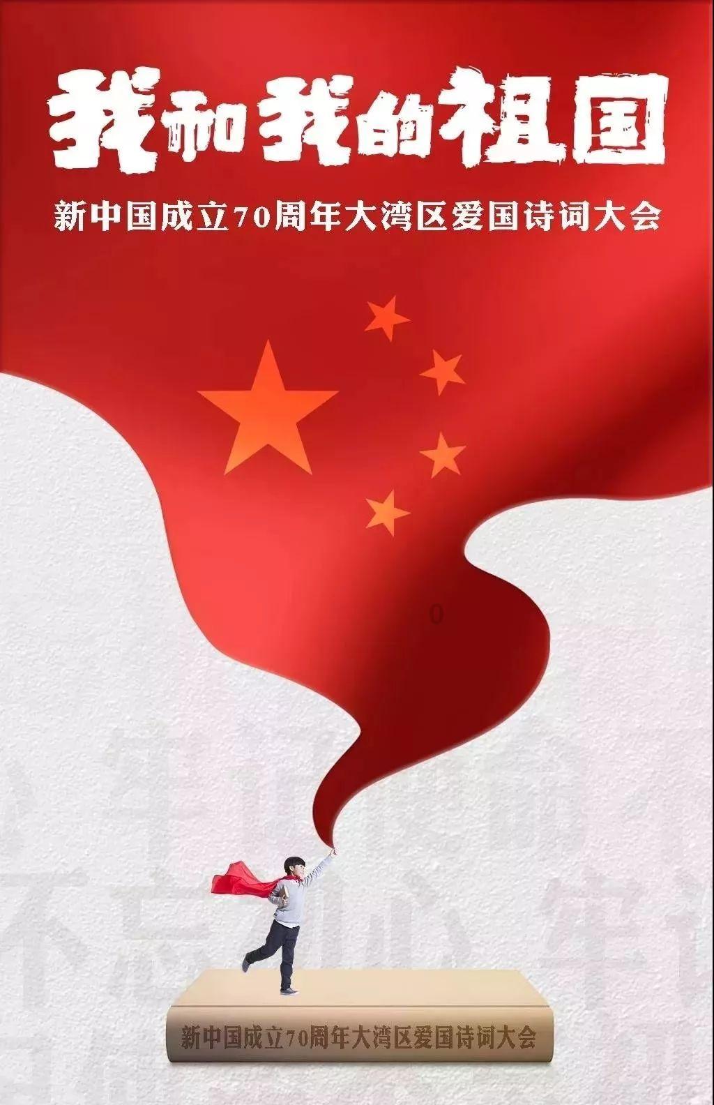 盘活闲置公共资源 巧解群众后顾之忧