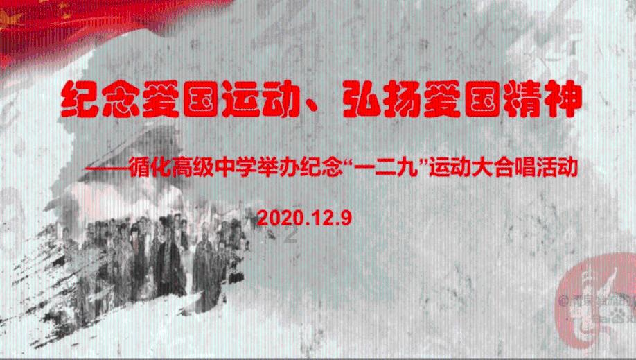 家长辅导作业被气到“心裂” 险丧命