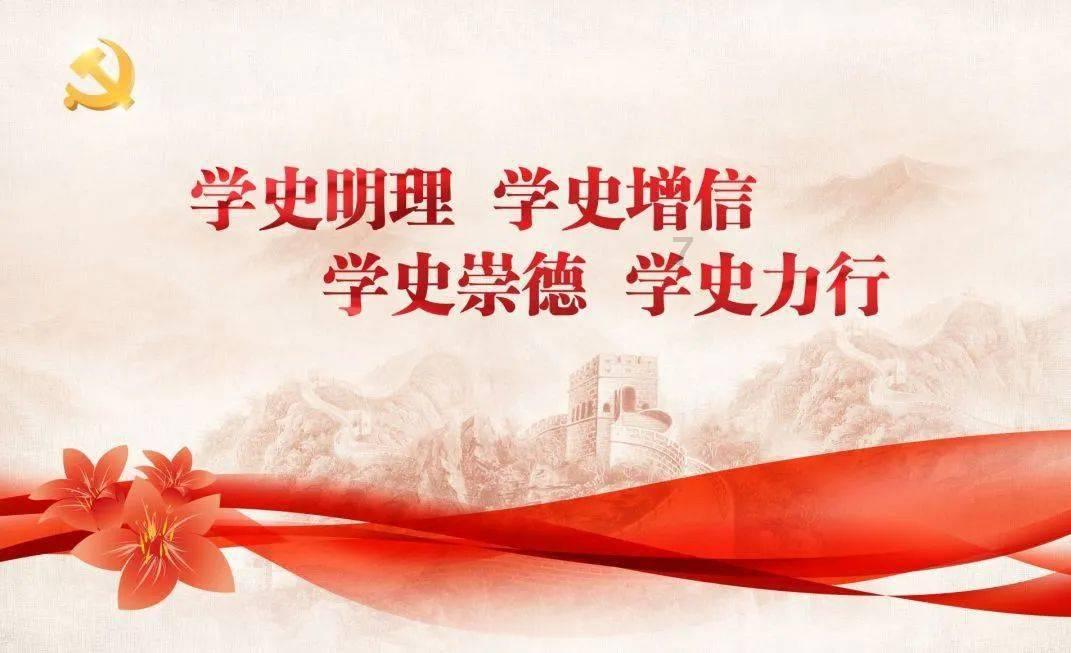 亿万僵尸