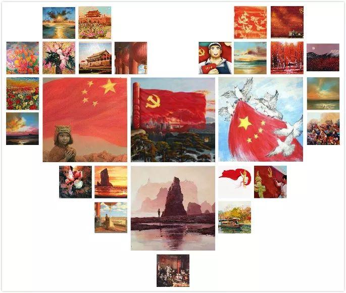 数学测试题