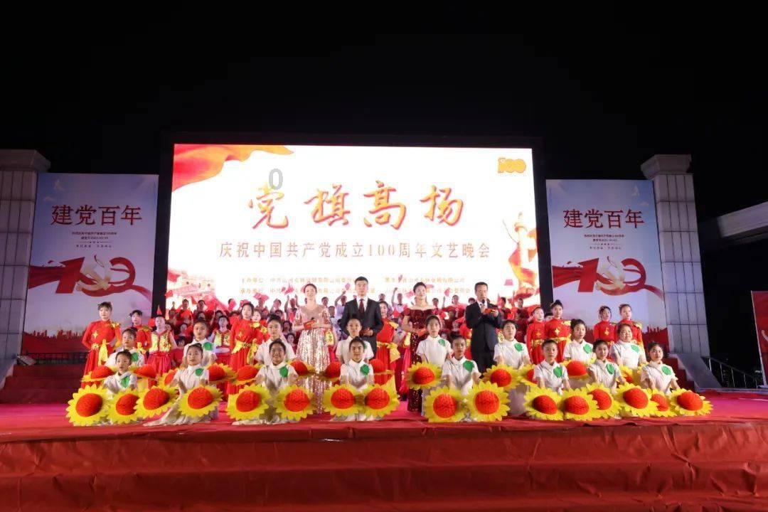 救援应届毕业生
