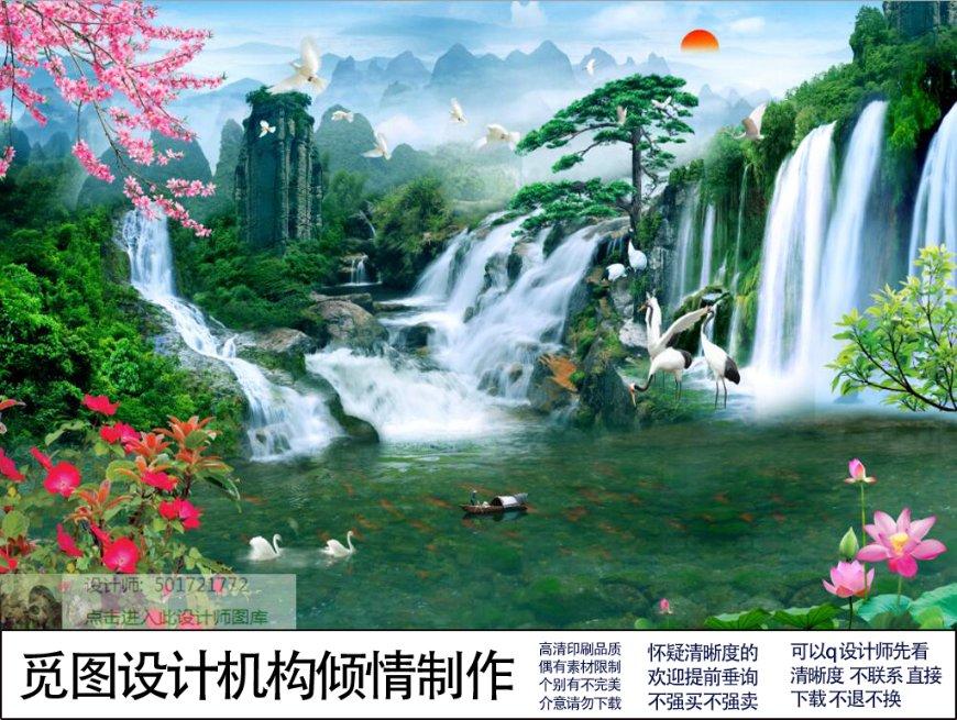 氪星晚报|PUMA和腾讯达成合作;茅台再次联名瑞幸推出新春新品;我国5G基站总数达337.7万个