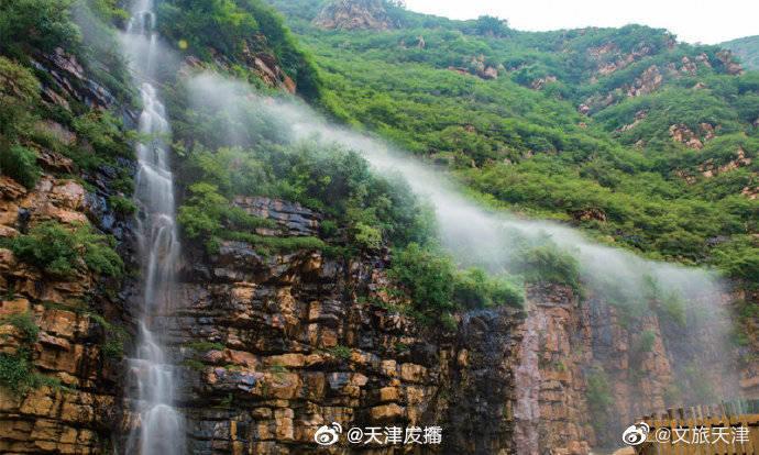 夏天预防中暑的最好方法游戏画面