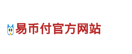 玩转6566体育，找准游戏广告新机遇！